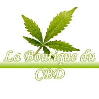 LA BOUTIQUE DU CBD MARSEILLE-6 